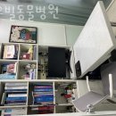 디오빌동물병원