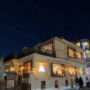 6299 | 수원 행궁동 카이막 맛집 르븨밀크, 내돈내산 후기