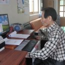 화촌경로당 이미지