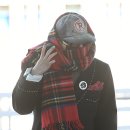 U네일 MK스포츠