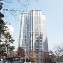 만정초교병설유치원 이미지