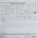 에디트모터스 이미지