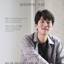 아람누리 이미지