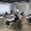 경제교육연구소