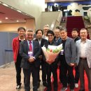 위대한탄생 이미지