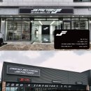 브로(bro)모터스 이미지