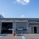 둥지세차장 이미지