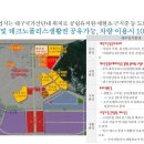 첨단모아아파트 주변 이미지