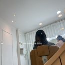 수연하다 | [부산 수영] 수연하다 메이크업 헤어 샵 / 내돈내산 / 리마인드웨딩촬영 메이크업 / 광안리메이크업샵
