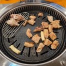 비산로-1 이미지