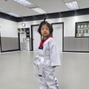 남양주샛별초등학교 이미지