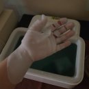 주식회사나의라임 | 짜증나는 임산부 손목통증 완화방법들, 파스는?