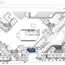 스완세탁소 이미지