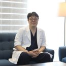 김앤정외과의원 이미지