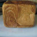 허니토스트 ! 이미지