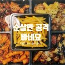 순살만공격부산 - 사하구 괴정로 235-1 | 순살만공격부산