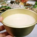 상록수식당 이미지