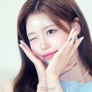 심쿵 스타투데이