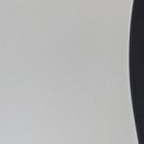 목동더나은내과의원 네이버블로그