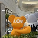 코끼리카서비스 | 3월 1주차 판교 현백 팝업스토어 정보 및 후기 (교토붕어빵, 와플샵, 리틀팬트리, 연근팩토리, 피에르...