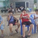 어린이대공원수영장 이미지