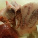 대림참치 이미지