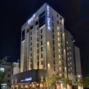 호텔 이스트나인 이미지