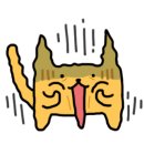 양정약국 이미지