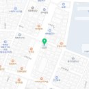 GS25 안동으뜸점 이미지