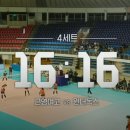 독스미스 | 신인감독 김연경 첫 승리?! 원더독스 vs 근영여고 경기결과 및 IBK알토스와의 대결 2화 프리뷰