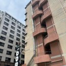 500th모텔 이미지