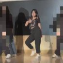 시나브롱 이미지