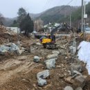 우산천 팔당유역신문