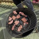 덕산유통 이미지