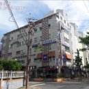 리오그린빌딩 이미지