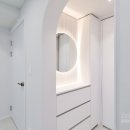 상동인테리어 이미지