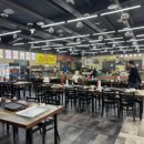 오리한국별관화순본점 이미지