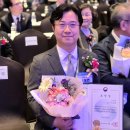 날개병원 이미지