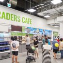 트레이더스 홀세일클럽 킨텍스점 이미지