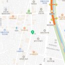 해운대남산내과의원 이미지