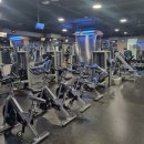 W사우나헬스 이미지