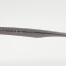 시크 안경원 이미지