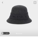멜란지블랑 이미지