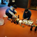 팀매드 양정 이미지