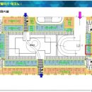 테크노카센타 이미지