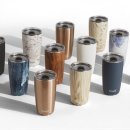 골드 아케이트 이미지