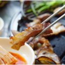 (주)시골한우시골돼지 이미지