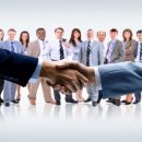 영문번역행정사사무소 이미지