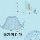 김정문교수님 공저, 통계의이해(다변량 빅데이터 중심으로) 이미지