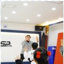 더스페셜